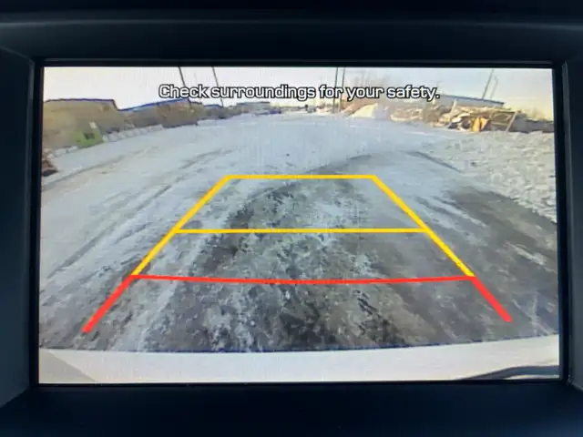 2018 Hyundai Tucson SE - Photo 25