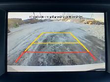 2018 Hyundai Tucson SE - Photo 25