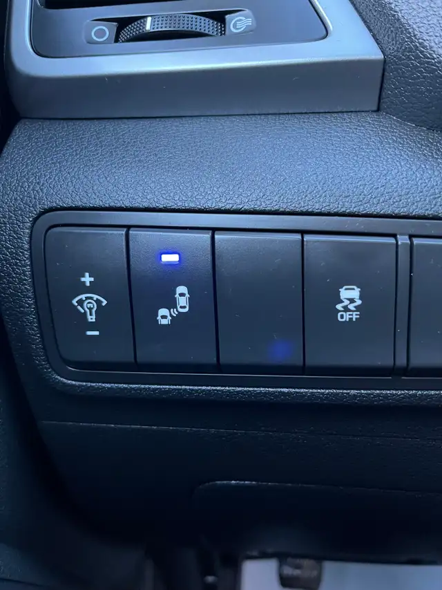 2018 Hyundai Tucson SE - Photo 27