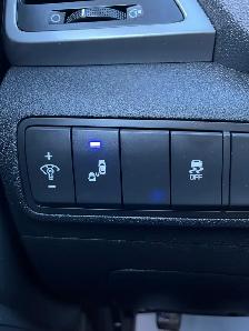 2018 Hyundai Tucson SE - Photo 27