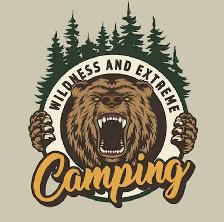 Graphic Designer ★ Logos, BCards, Flyers, Vector, WebD, Labels - Photo 4