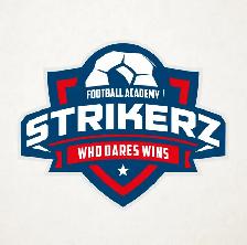 Graphic Designer ★ Logos, BCards, Flyers, Vector, WebD, Labels - Photo 6