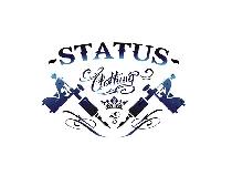 Graphic Designer ★ Logos, BCards, Flyers, Vector, WebD, Labels - Photo 9