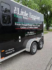 Graphic Designer )) Logos, BCards, Flyers, Vectorizing, WebD - Photo 7