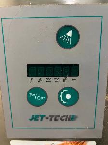 Lave-Vaisselle Commercial - Photo 2