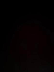 CNC Machine Operator  | Medical Office Graduate