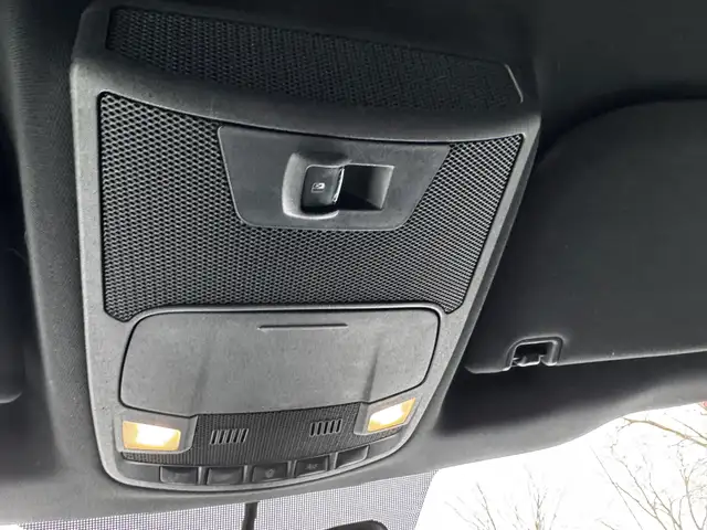 2016 Ford F-150 XLT Sport Super Crew FX4 ONLY 141,000KMS - Photo 19