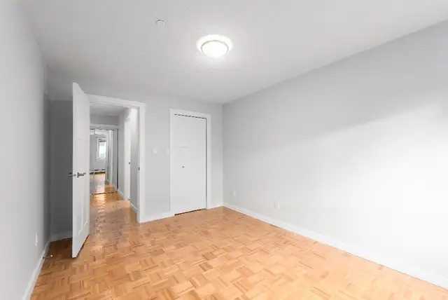 1 Bedroom Apartment for Rent - 155 19TH ST E - Photo 7