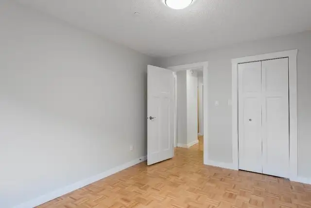 1 Bedroom Apartment for Rent - 155 19TH ST E - Photo 12