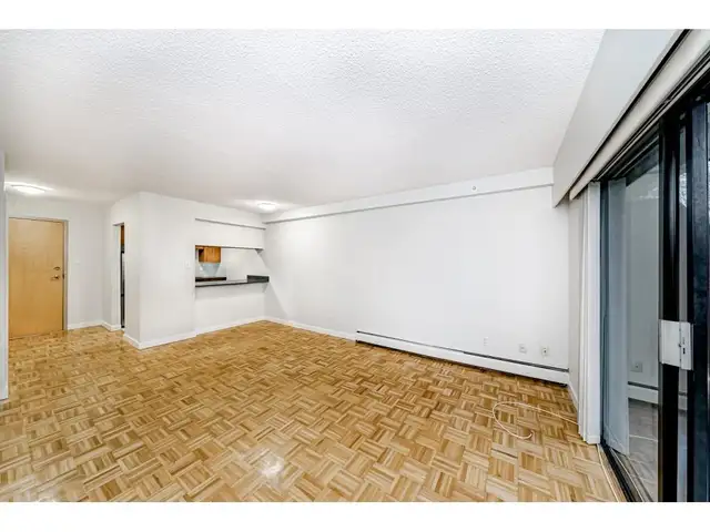 1 Bedroom Apartment for Rent - 155 19TH ST E - Photo 16