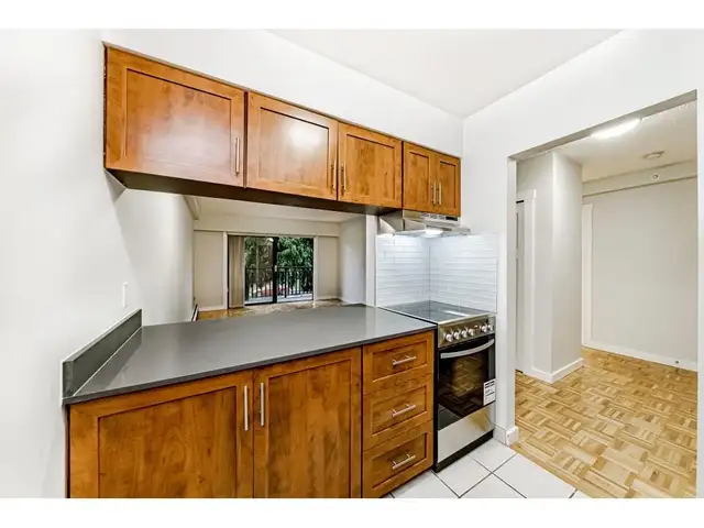 1 Bedroom Apartment for Rent - 155 19TH ST E - Photo 19