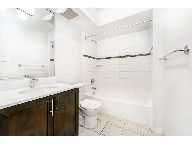1 Bedroom Apartment for Rent - 155 19TH ST E - Photo 20