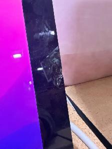 Apple Mac Mini Late 2014   Apple Cinema Display - PRICED TO GO! - Photo 5