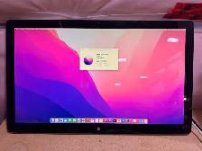 Apple Mac Mini Late 2014   Apple Cinema Display - PRICED TO GO! - Photo 6