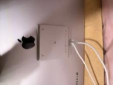 Apple Mac Mini Late 2014   Apple Cinema Display - PRICED TO GO! - Photo 7