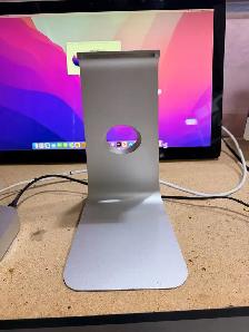 Apple Mac Mini Late 2014   Apple Cinema Display - PRICED TO GO! - Photo 8
