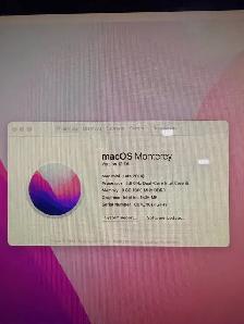 Apple Mac Mini Late 2014   Apple Cinema Display - PRICED TO GO! - Photo 9