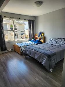 11B Harding - 2BR uptown, Yard, W/D - Photo 3