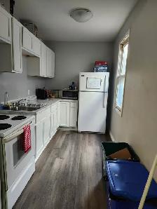11B Harding - 2BR uptown, Yard, W/D - Photo 8