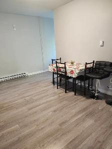 11B Harding - 2BR uptown, Yard, W/D - Photo 9