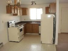 LARGE 1 BEDROOM - 3837 LUTHER PLACE (COLLEGE PARK) - Photo 2