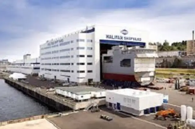 Breakfast, Lunch & Supper  - Furnished Room - Photo 3