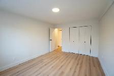 1 MOIS GRATUIT – Studio et 1 Ch. à 2 pas des Universités - Photo 5