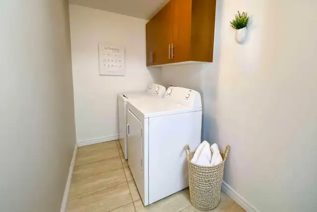 Condo à louer GRAND ET ABORDABLE Lebourgneuf - Photo 9