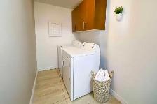 Condo à louer GRAND ET ABORDABLE Lebourgneuf - Photo 9