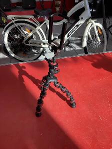 Trepied de cellulaire Optex - Photo 2