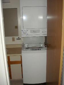 LARGE 1 BEDROOM - 712 HERITAGE LANE (LAKEWOOD) - Photo 3