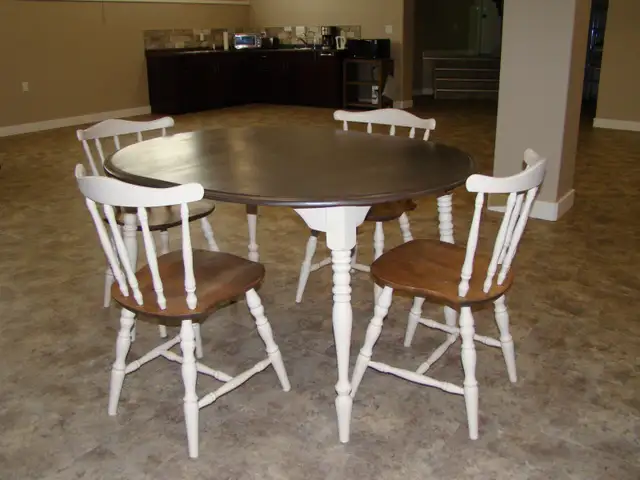 Executive Furnished Room Available Immediately – Beaverlodge - Photo 5