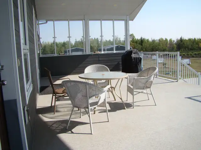 Executive Furnished Room Available Immediately – Beaverlodge - Photo 8