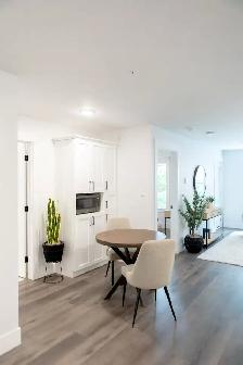 NEW 1-Bed Apts in Fredericton avail NOW | WiFi & Water included! - Photo 6