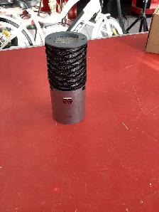 micro Aston microphones Origins - Photo 2