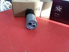 micro Aston microphones Origins - Photo 3