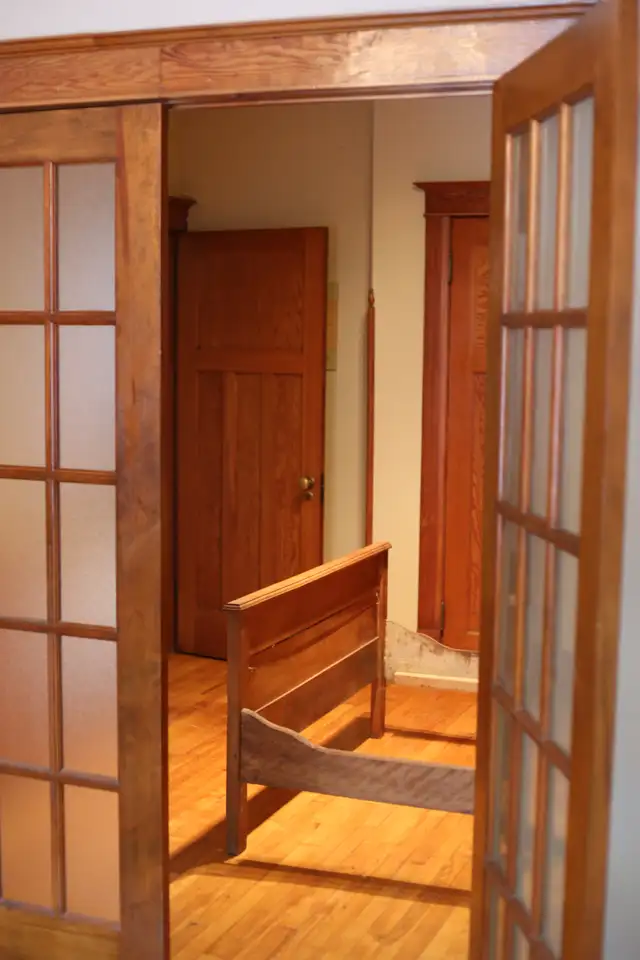 Superbe appartement Village - Photo 3