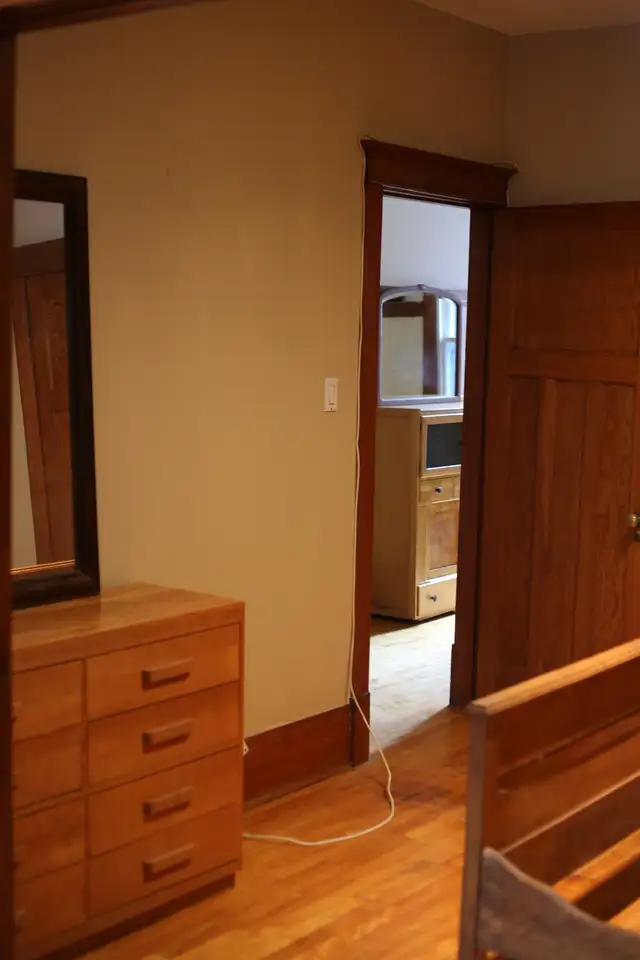 Superbe appartement Village - Photo 4