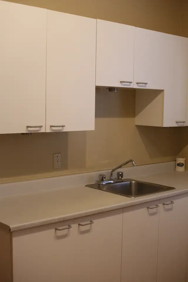 Superbe appartement Village - Photo 8