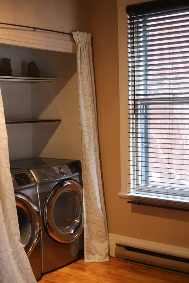 Superbe appartement Village - Photo 10