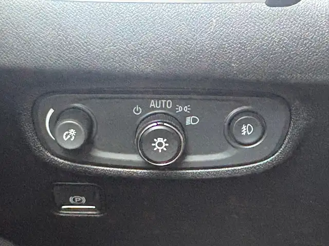 2019 GMC TERRAIN SLT - LEATHER SEATS - SUNROOF - LUGGAGE RACK - Photo 11