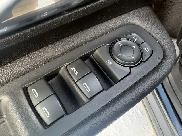 2019 GMC TERRAIN SLT - LEATHER SEATS - SUNROOF - LUGGAGE RACK - Photo 15