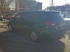 2016 Kia Sedona LX 8 Passengers - Photo 5