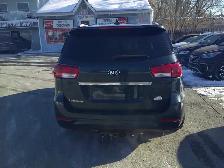 2016 Kia Sedona LX 8 Passengers - Photo 6