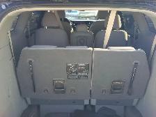 2016 Kia Sedona LX 8 Passengers - Photo 9