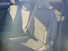 2016 Kia Sedona LX 8 Passengers - Photo 10