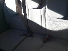 2016 Kia Sedona LX 8 Passengers - Photo 11