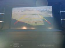 2016 Kia Sedona LX 8 Passengers - Photo 15