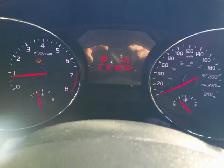 2016 Kia Sedona LX 8 Passengers - Photo 16