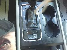 2016 Kia Sedona LX 8 Passengers - Photo 18